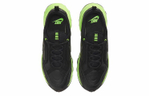 Кроссовки Nike Tc 7900 (Женская размерная сетка)