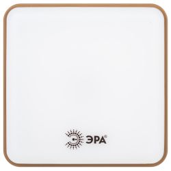 Фонарь кемпинговый светодиодный ЭРА KA-302 кемпинговый аккумуляторный 5W