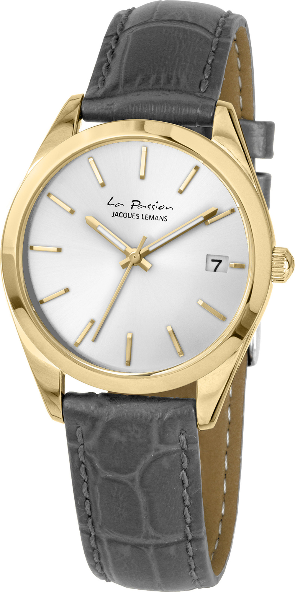 Jacques Lemans LP-132K