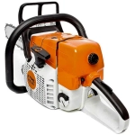 STIHL MS 361 бензопила 18" (45 см) 11352000519