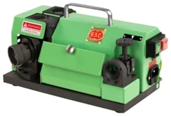 Газорезательная машина HK-12MAX-3