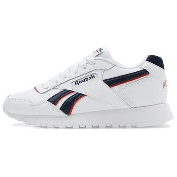 Reebok Glide 'White'
