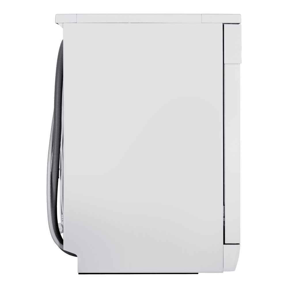 Посудомоечная машина Maunfeld MWF45230W