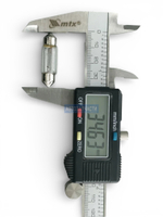 Лампа C5W 12V SV8.5 T11X35 LYNXauto L13505