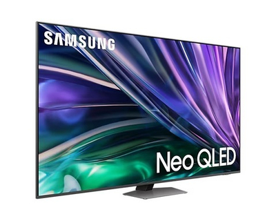 Телевизор Samsung NEO QLED 4K QE65QN85D