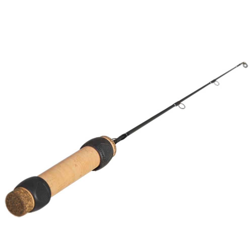 Удилище зимнее Lucky John C-TECH ALL-IN-1 PERCH 45см
