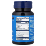 Wiley's Finest, Relax Focus, 30 капсул