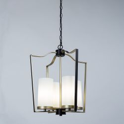 Подвесная люстра Arte Lamp