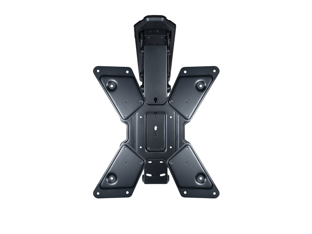 Крепление для дисплея моторизованное потолочное ErgoFount BCM-0544MT
