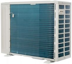 Наружный блок VRF системы Dantex DM-ADC085WLBC/F