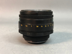 Helios-44-2