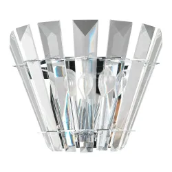 Настенный светильник Arte Lamp