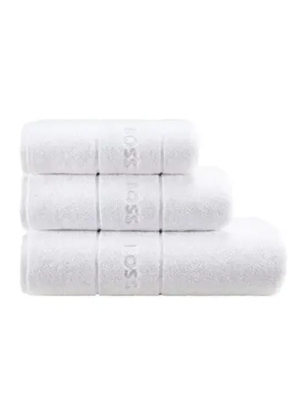 Полотенце Boss Plain Ice (30 х 30 см)
