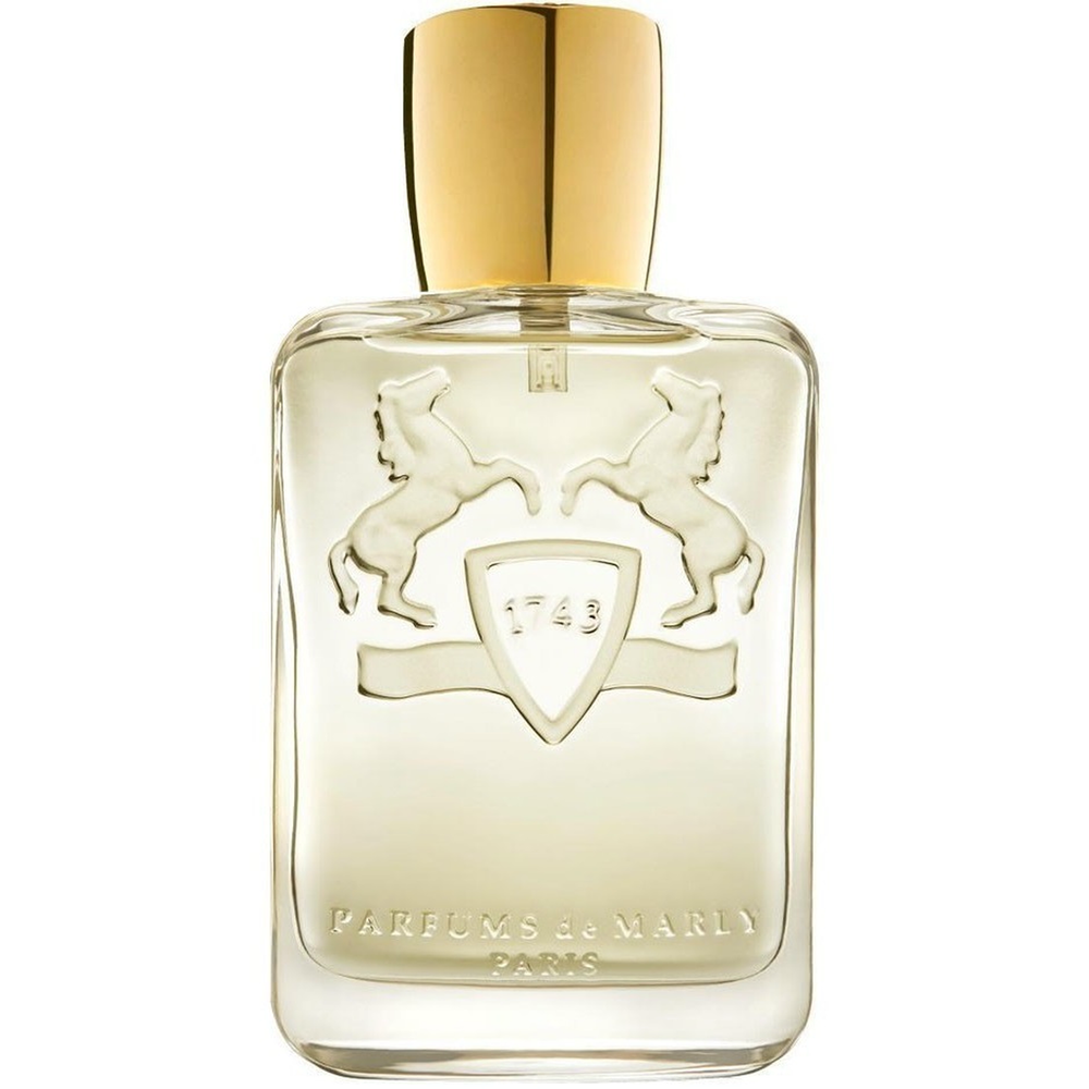 Parfums de Marly Shagya