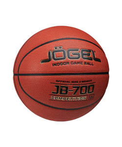 Мяч баскетбольный JB-700 №6 NEW