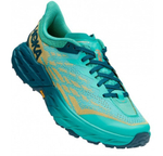 Кроссовки женские Hoka Speedgoat 5