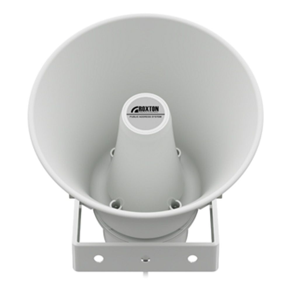 Громкоговоритель рупорный ROXTON HS-30T