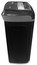 Уничтожитель бумаг ГЕЛЕОС УМ35-4