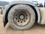 MAN TGX 4x2 Седельный тягач 18.460 4x2 BLS (Дизельный, 12,4 л, 460 л.с., АТ)