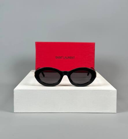 Очки Saint Laurent