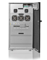 Источник бесперебойного питания  Eaton 93E15KMBSBI