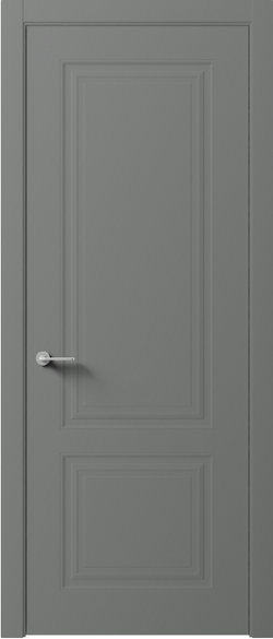 Дверь VITORA 20 RM