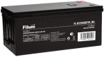 Батарея для ИБП Filum FL-B122000T19_M8