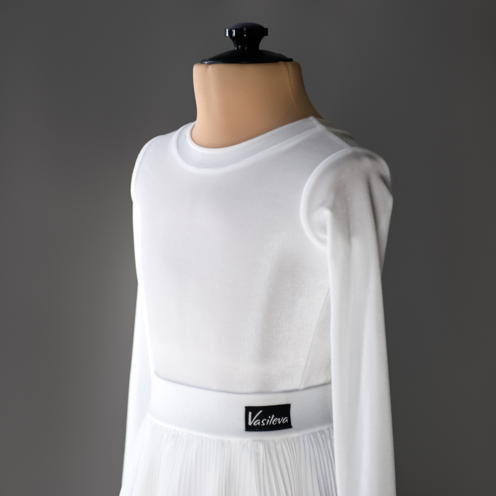 магазин танец