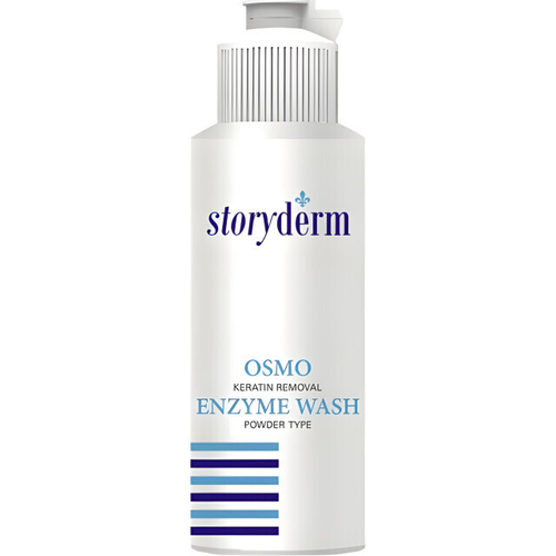 Энзимная пудра | Storyderm Osmo Enzyme Wash, 50 гр