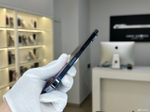 iPhone 13 Pro Max, 512 ГБ б/у