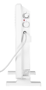 Конвектор Eurolux ОК-EU-1500CH
