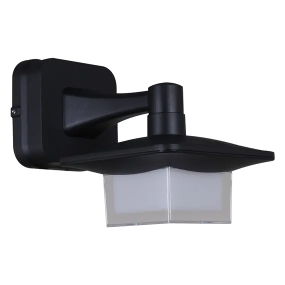 08333-9.2-001JH LED12W BK RLOS светильник настенный