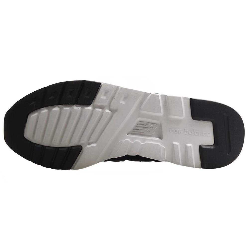 Кроссовки New Balance NB 997H, CM997HCE