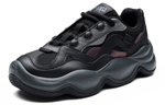 Kappa Backrest With Backrest Chunky Sneakers
