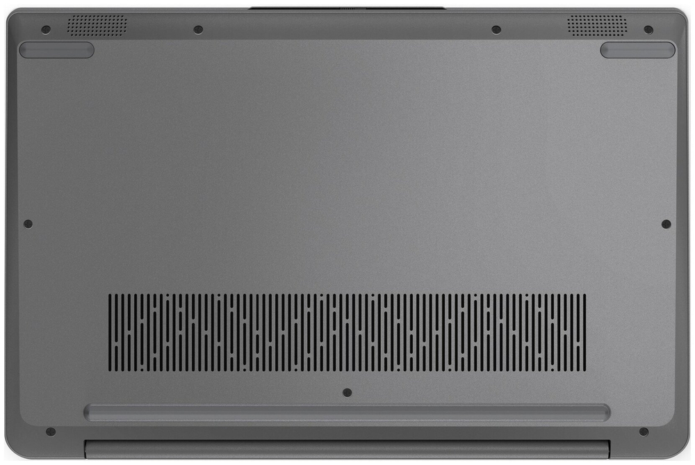 Ноутбук Lenovo ideapad 3-14ITL6. CPU: Intel Core i3-1115G4 3.00 ГГц, RAM: 8 ГБ, SSD: 256 ГБ, GPU: Intel UHD Graphics, OS: Free DOS, Состояние: B1