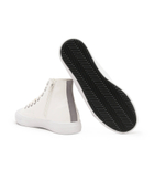 Кроссовки EDERLE Guess - белый(FM6EHS ELE12)