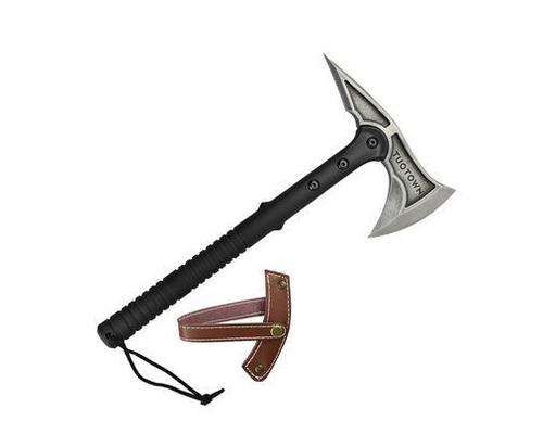 DF04-BB- Туристический топор