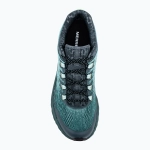 Кроссовки для бега Merrell Agility Remix pacific