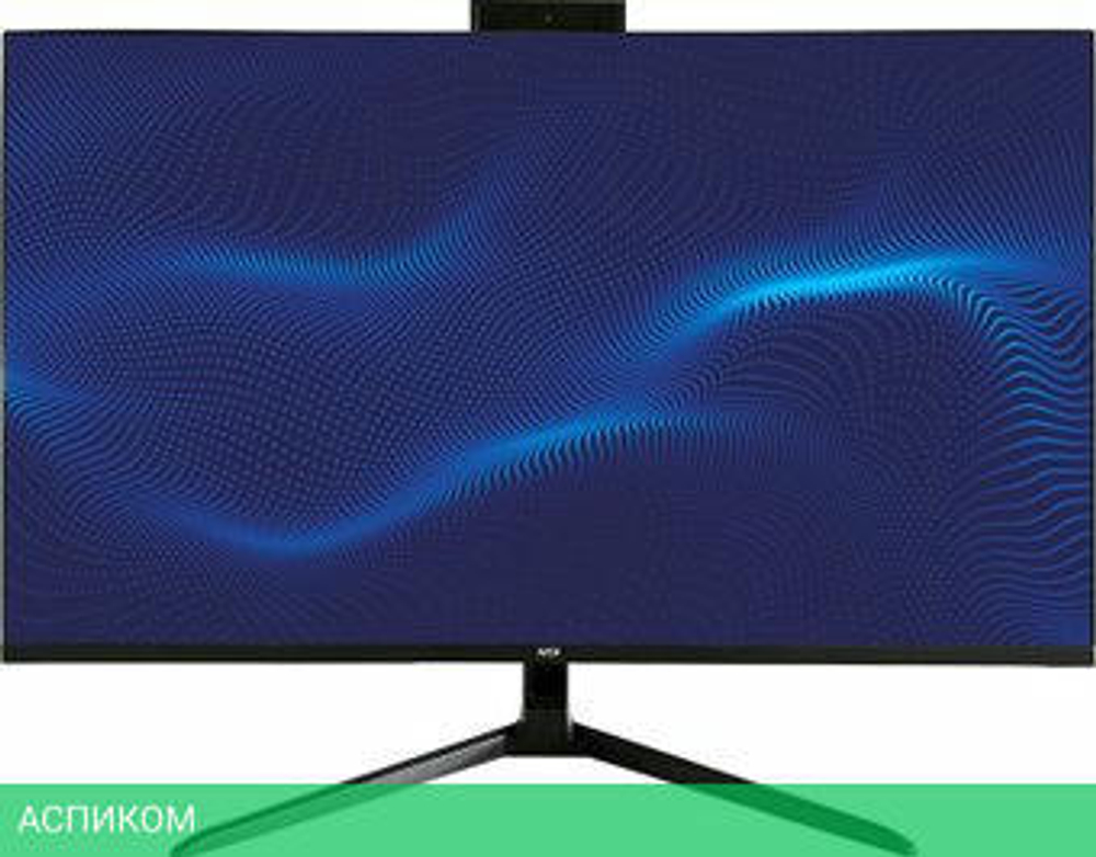 Монитор Hiper EasyView FH2702CYS