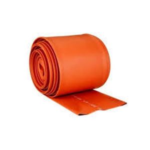 Трубка шинопровода термоусадочная 3M BBI-3A-20` OD 3,28 - 5,57 дюйма, 20 футов в упаковке. Артикул 80-6107-5384-2. США