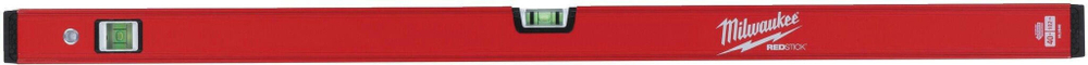 Уровень Milwaukee Redstick Compact (4932459084)