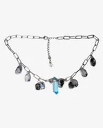 Чокер Reglow Lab Mn-Ch-4