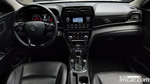 KG Mobility (Ssangyong) Very New Tivoli Дизель 1.6 2WD (05.2020)