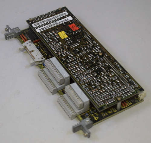 SIEMENS 6SE7090-0XX84-0AJ0