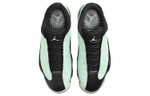 Кроссовки Jordan Air Jordan 13 Retro Low Gc "Singles Day"