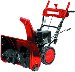 Бензиновый снегоуборщик "ELITECH" СМ 0971СЛЭ (E1609.027.00)