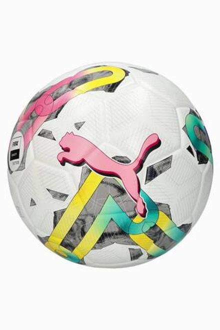 Футбольный мяч Puma Orbita 3 FIFA Quality размер 5