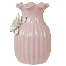 GAEM Ваза, 1450 мл, L13 W14 H20,5 см