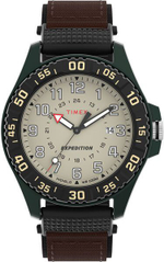 Мужские наручные часы Timex TW4B26500