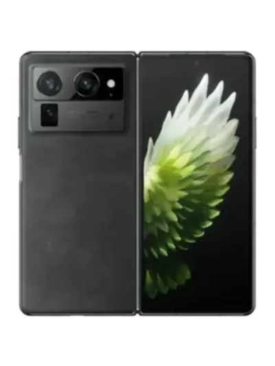 7,85" Смартфон Phantom V Fold 2 12/512 ГБ V FOLD2 GREEN